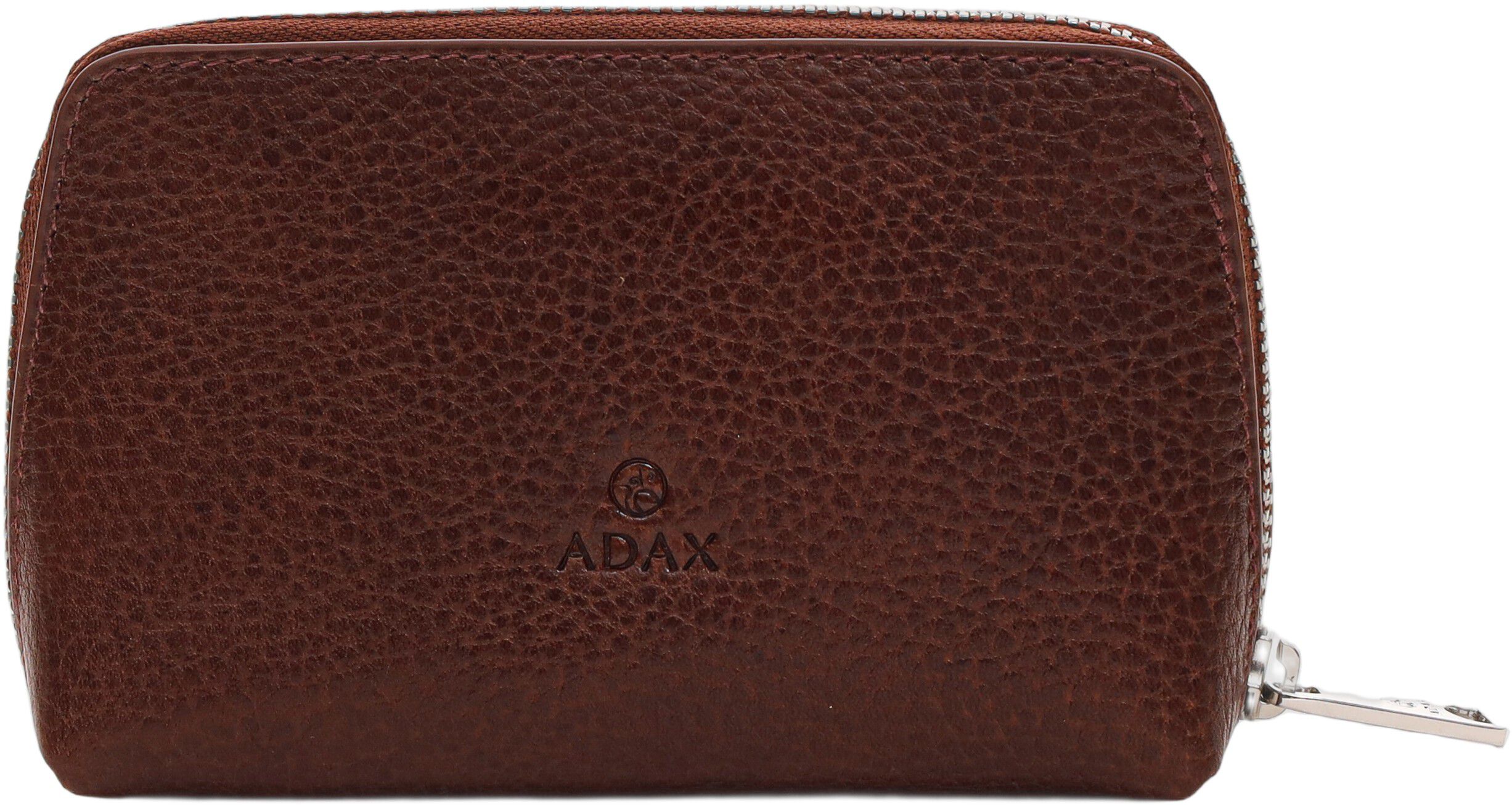 Cormorano purse Abelone