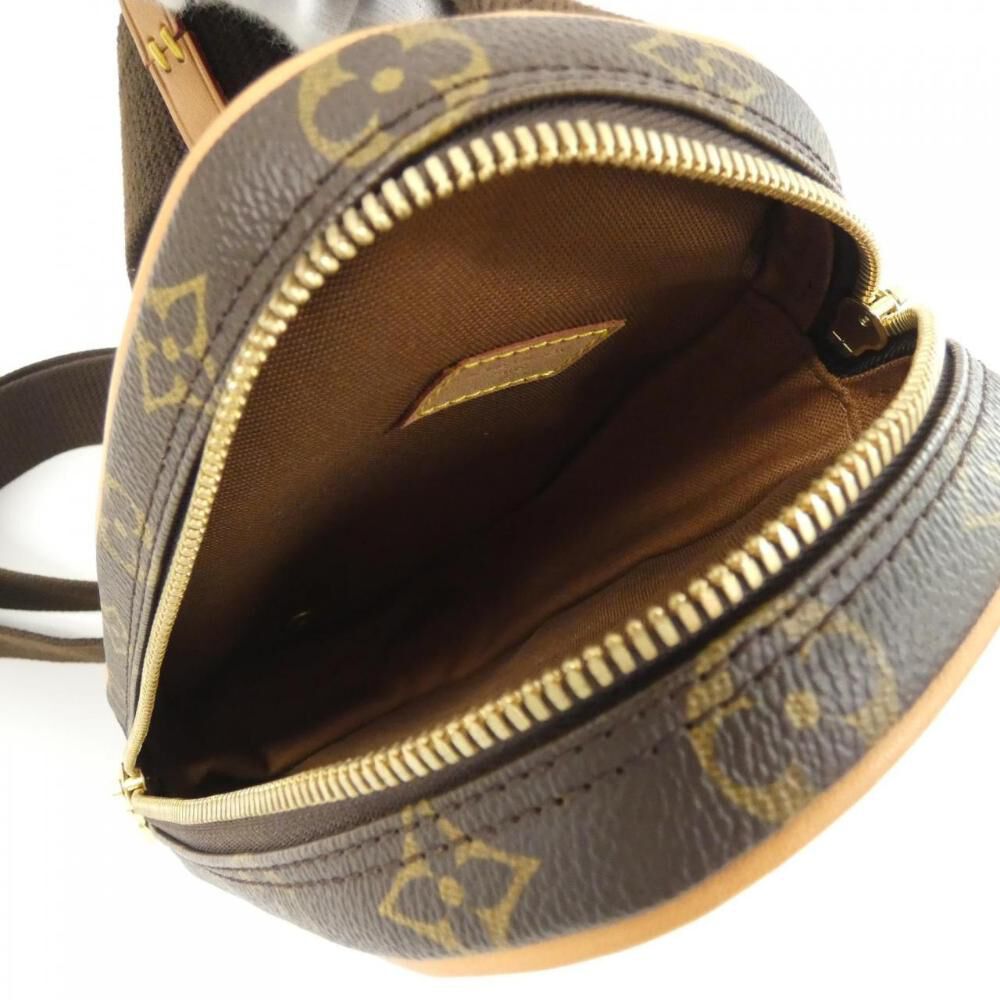 Louis Vuitton Crossbody Bag