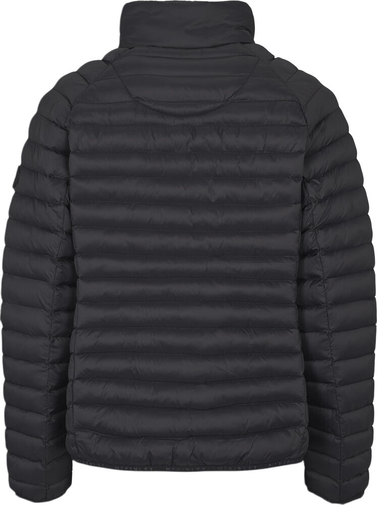 Jenny Lightweight jakke