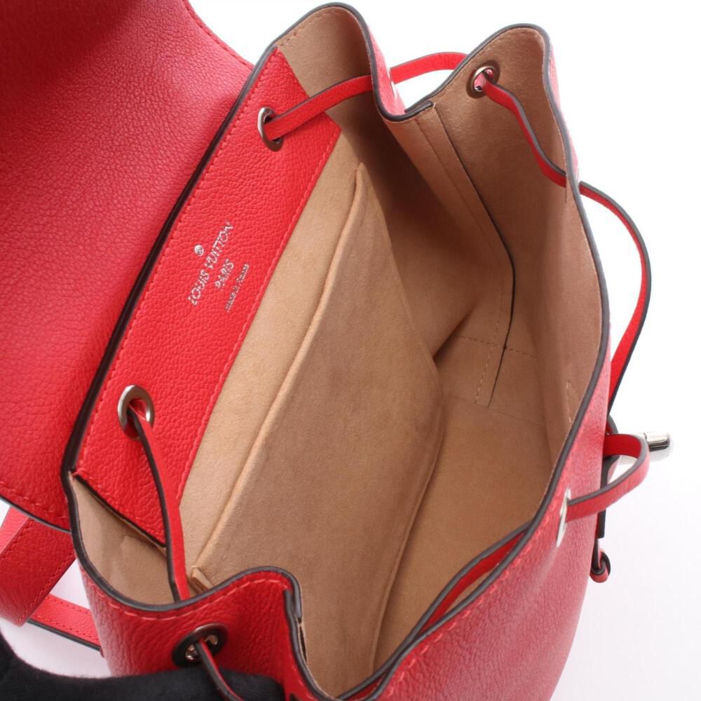 Louis Vuitton Backpack