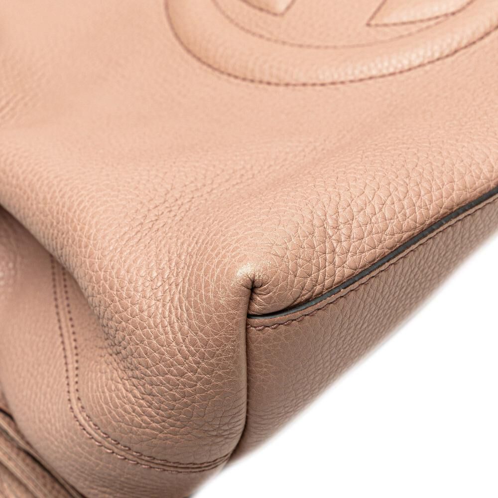 Gucci Tote
