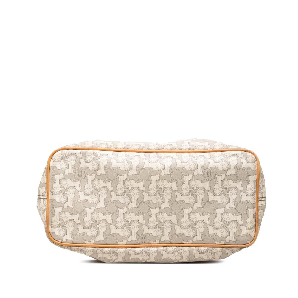 Celine Tote