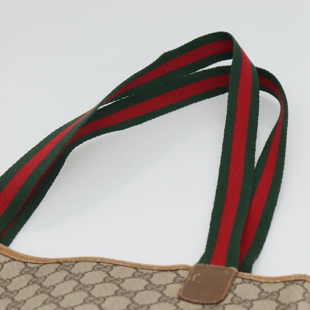 Gucci Tote