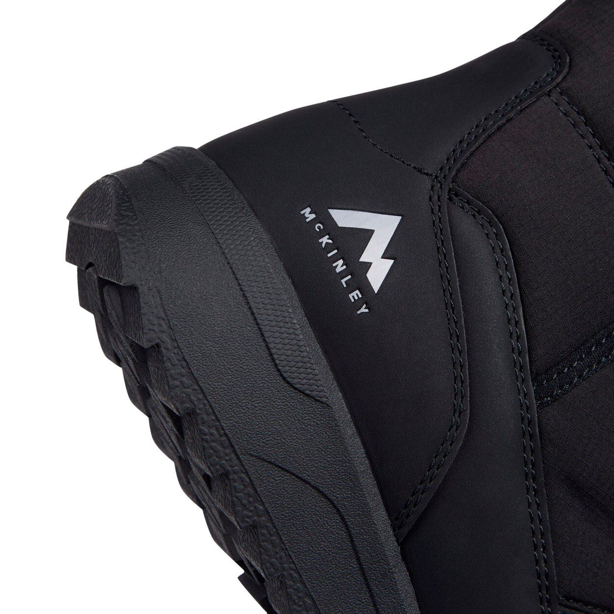 Regina II AQB Vinterst&oslash;vler