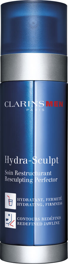 Hydration Hydra-Sculpt 50 ml.