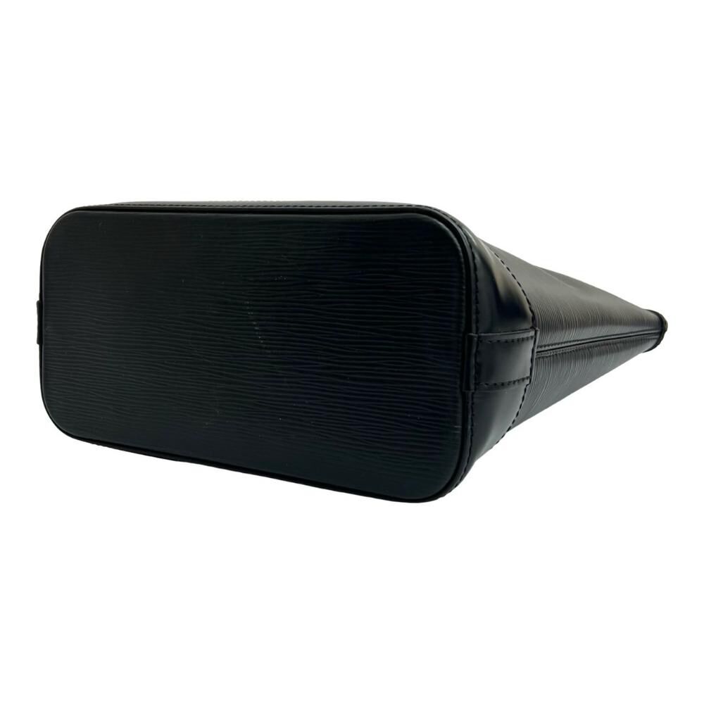 Louis Vuitton Lockit