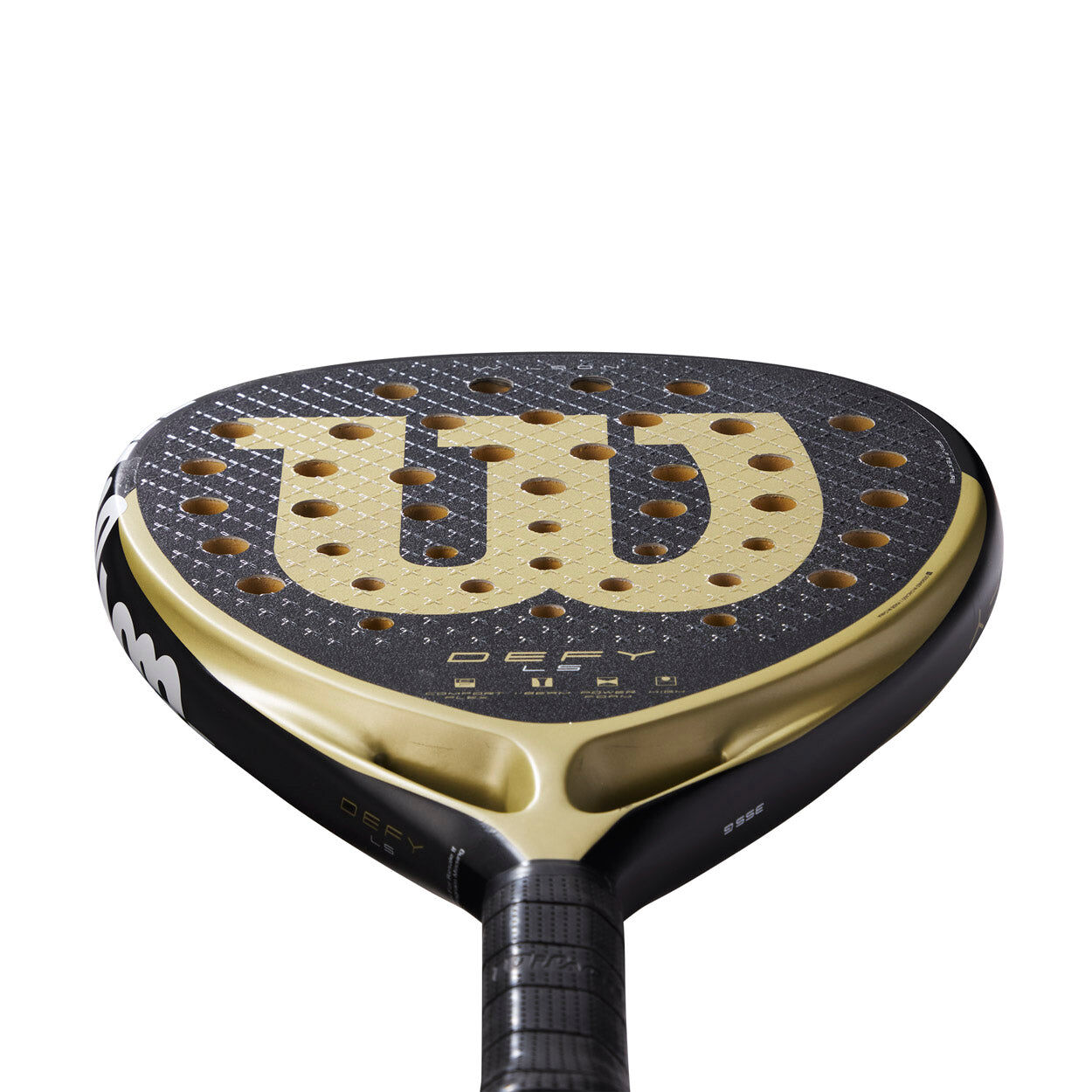 DEFY LS V1 PADELBAT