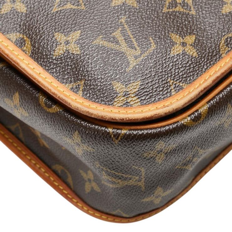 Louis Vuitton Bosphore