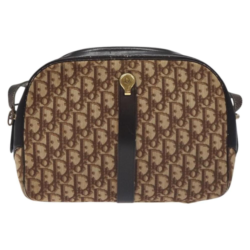 Dior Shoulder Bag