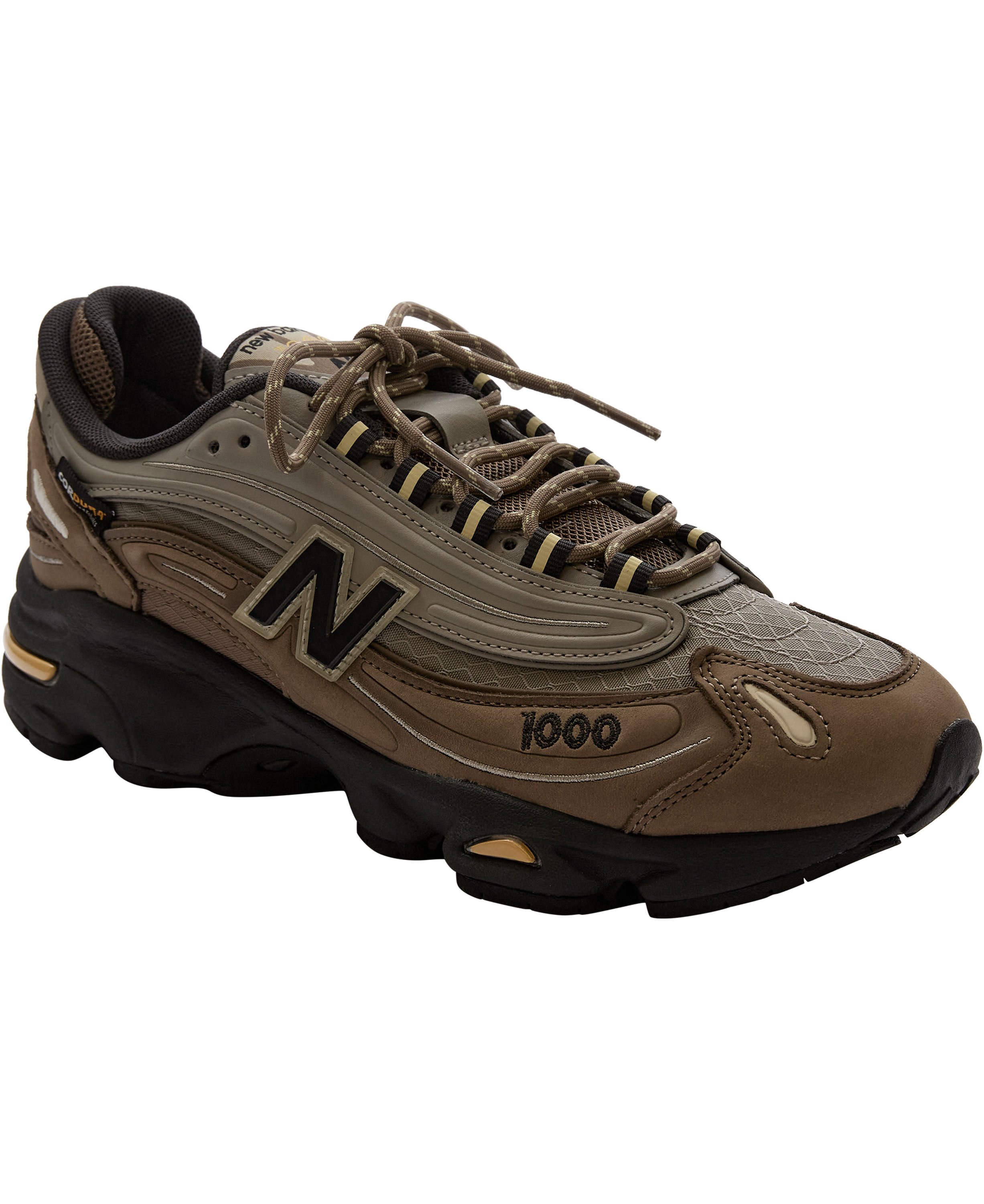 New Balance 1000