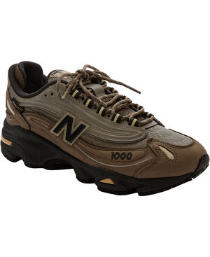 New Balance 1000