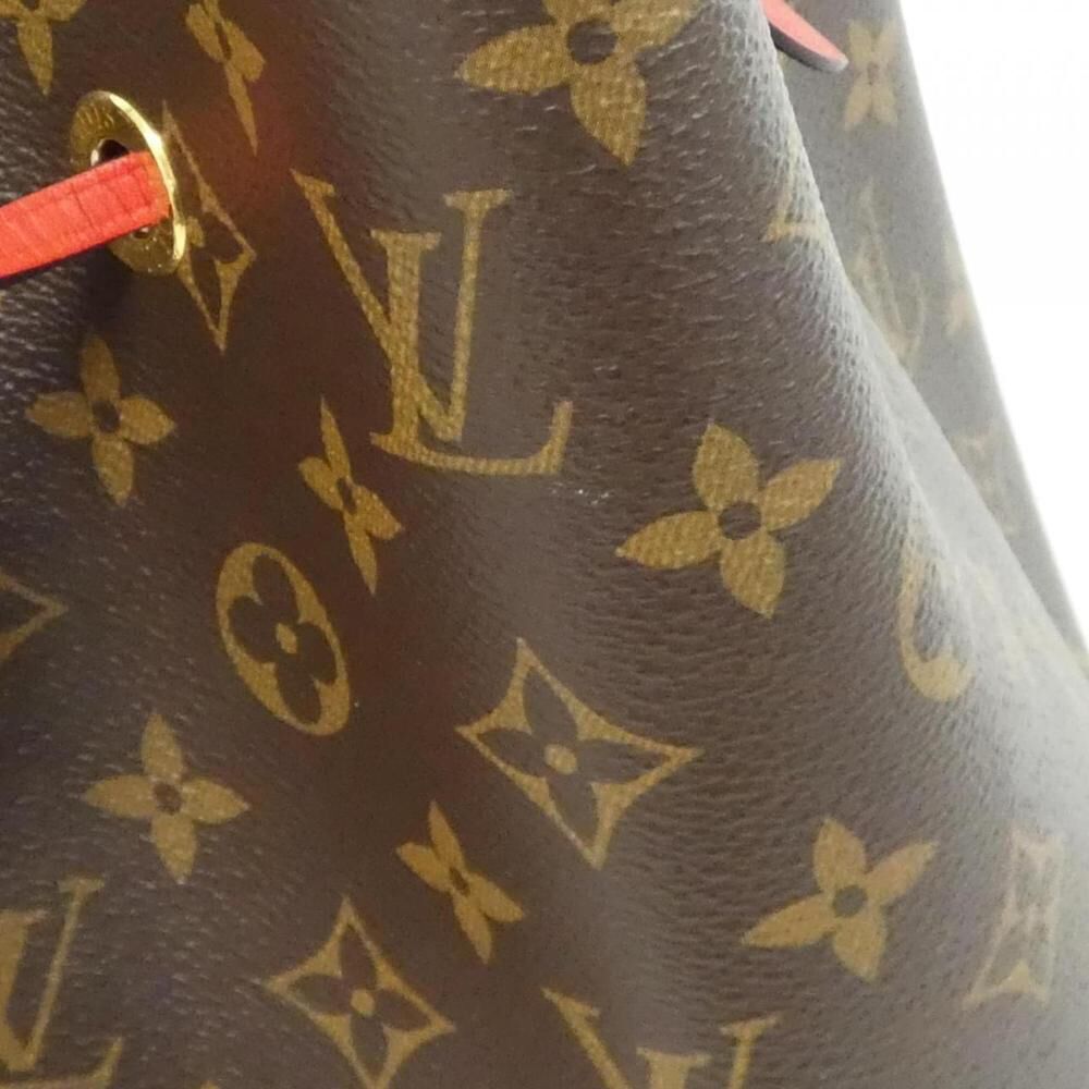 Louis Vuitton Noe