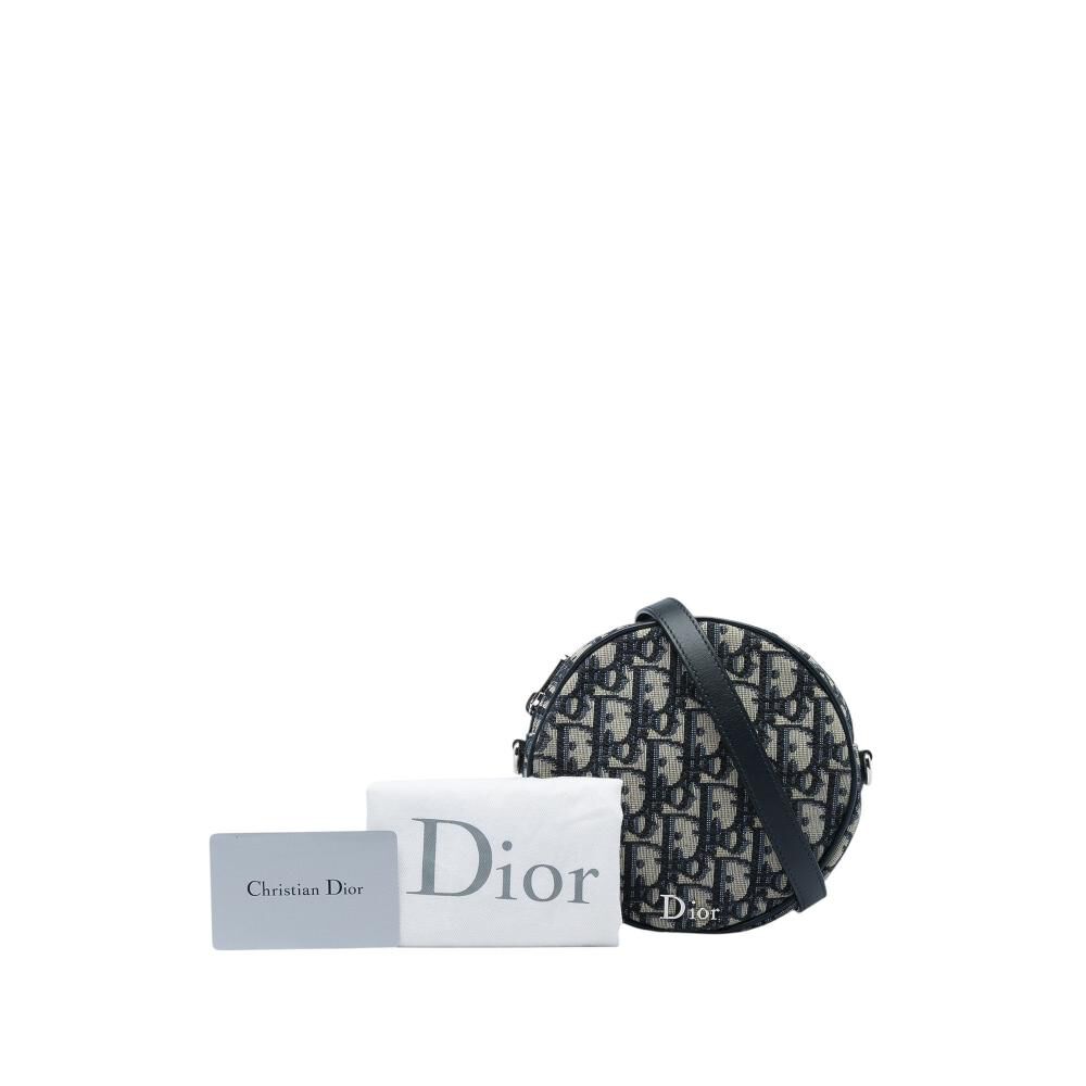Dior Crossbody Bag