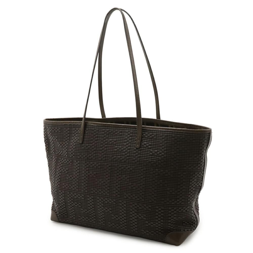 Fendi Tote