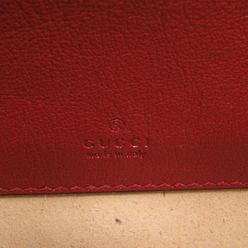 Gucci Crossbody Bag