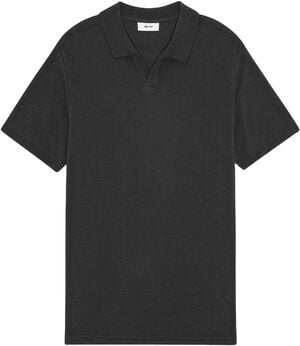 Almer SS Polo 3562