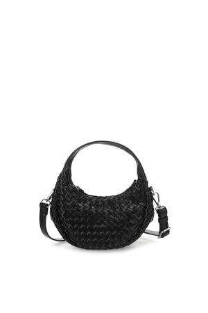 Mona handbag
