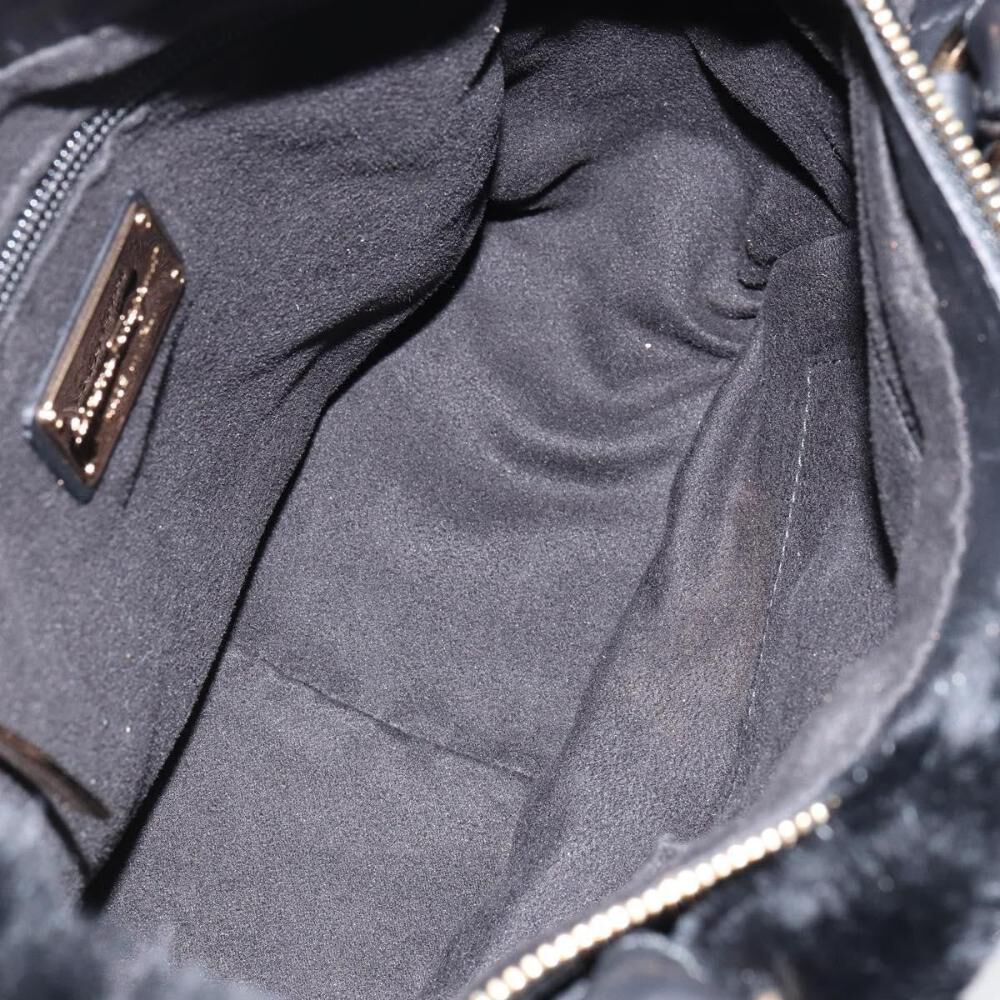 Salvatore Ferragamo Handbag