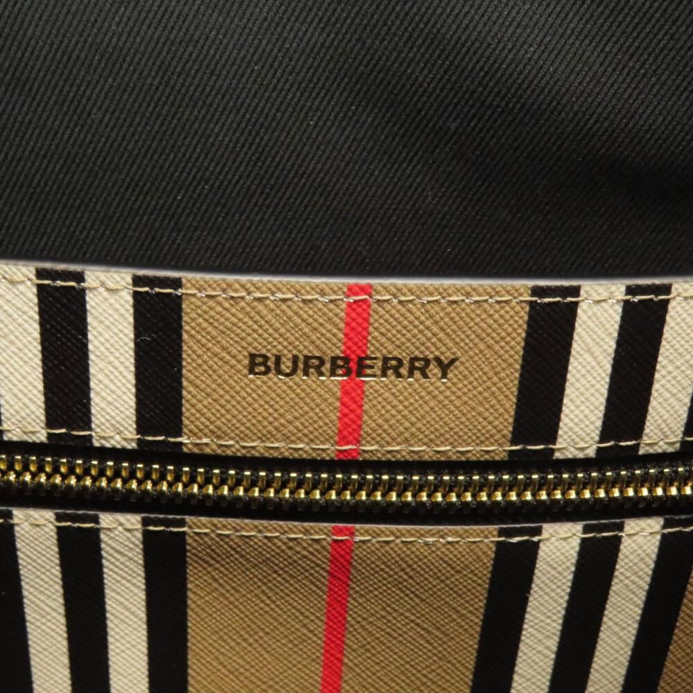 Burberry Tote