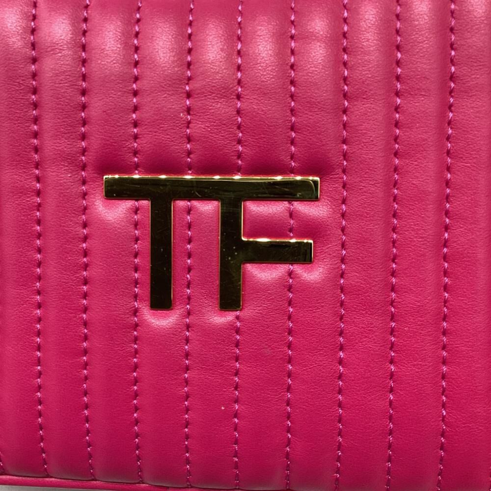 Tom Ford Handbag