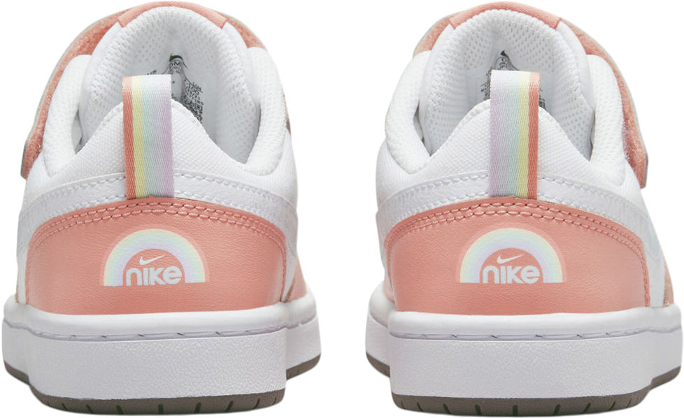 Court Borough Low 2 SE sneakers