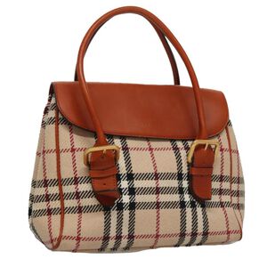 Burberry Handbag