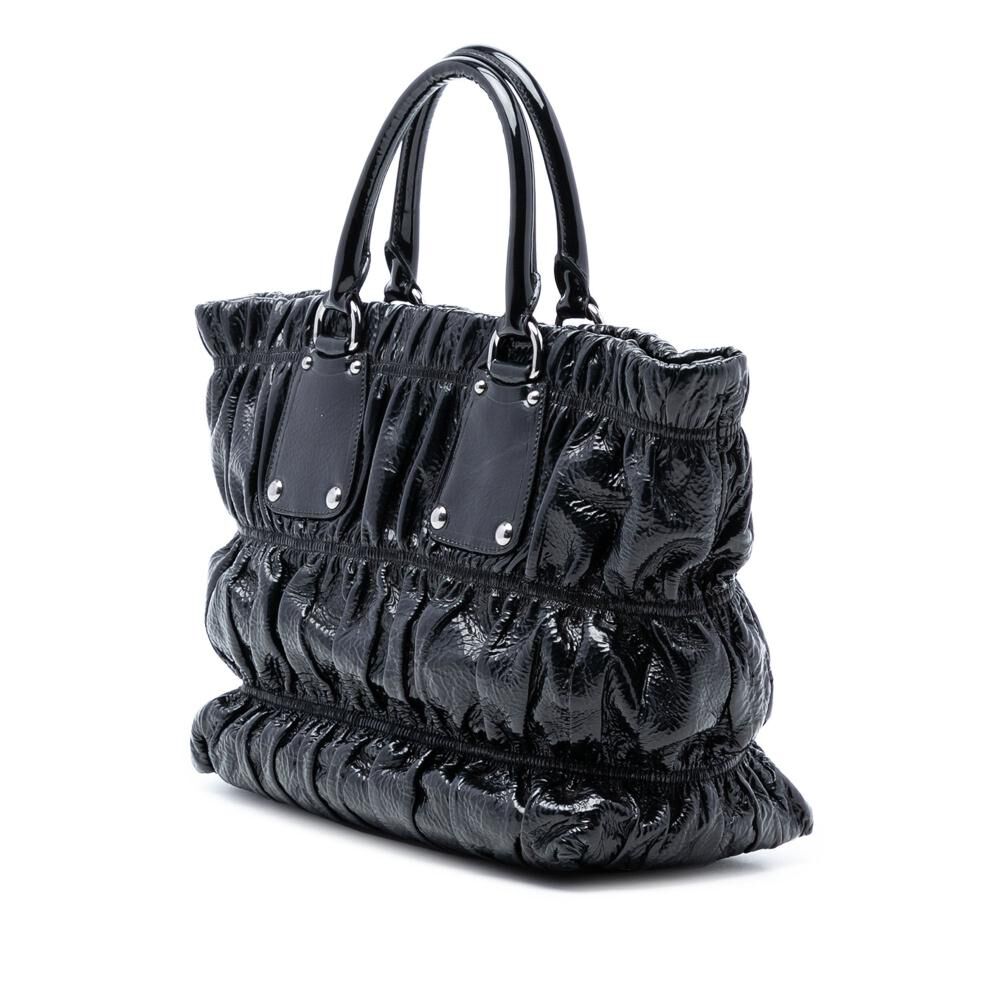 Prada Handbag
