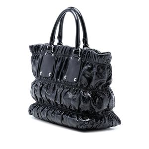 Prada Handbag