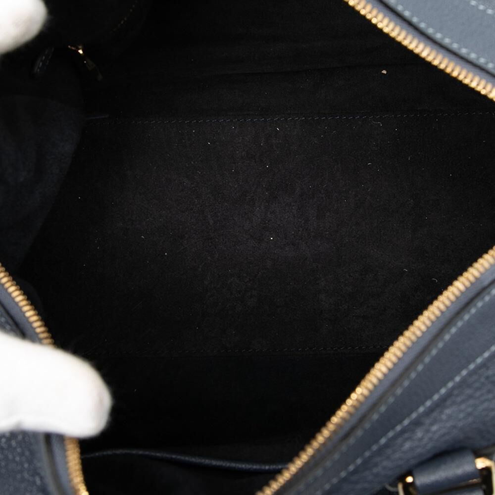 Loewe Handbag