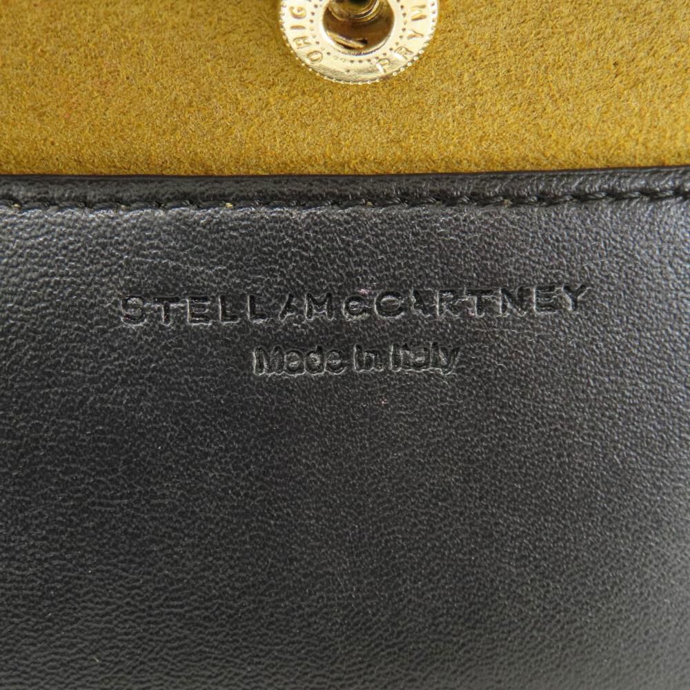 Stella Mccartney Shoulder Bag