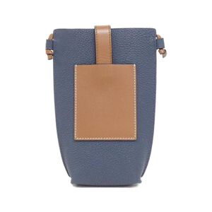 Loewe Shoulder Bag