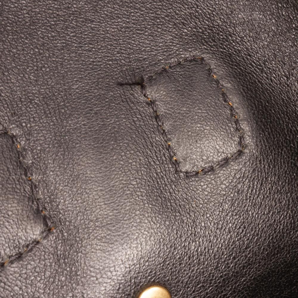 Celine Luggage
