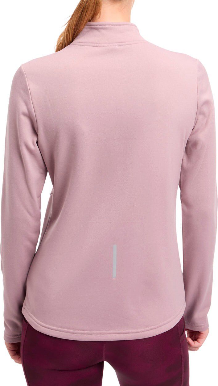 Riola V Midlayer H/Z Tr&aelig;nings Tr&oslash;je