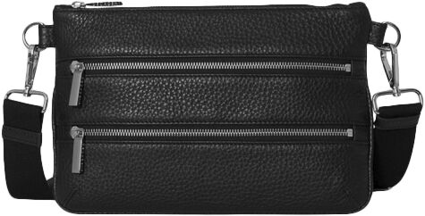 Decadent jessie shop belt bag
