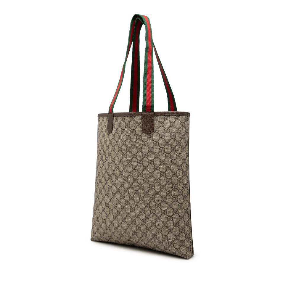 Gucci Ophidia