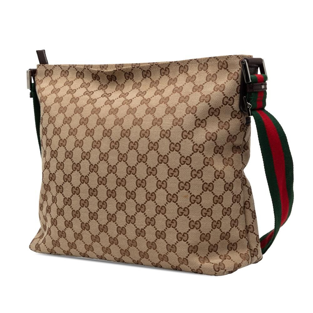 Gucci Crossbody Bag