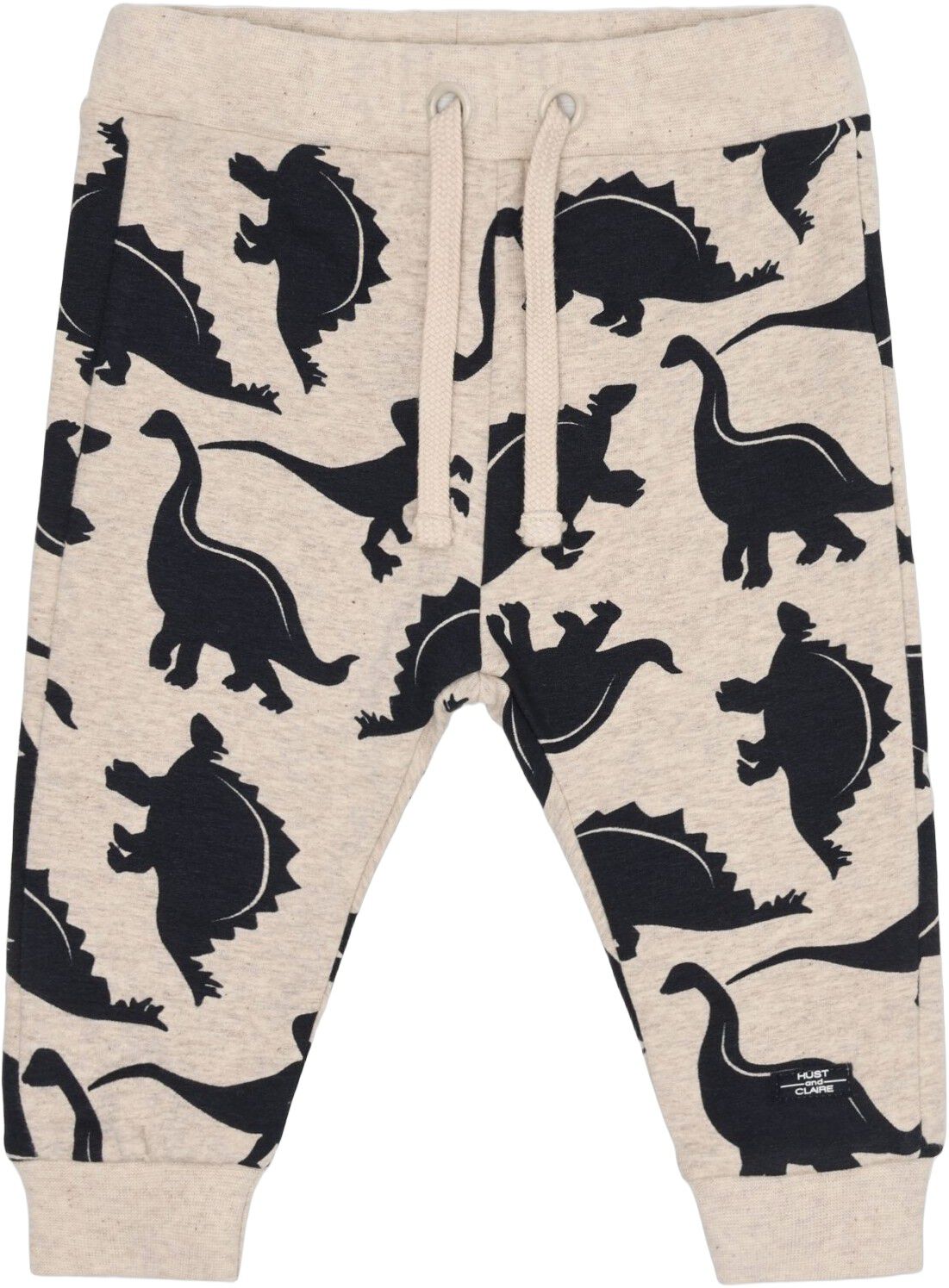 Hcgordon Alle Dinoer