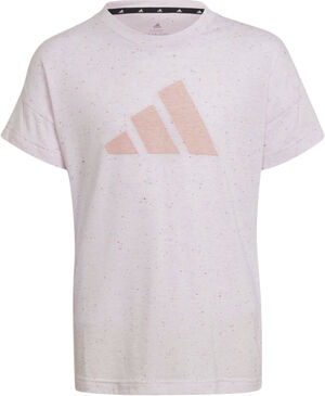 Future Icons 3-Stripes Loose T-shirt