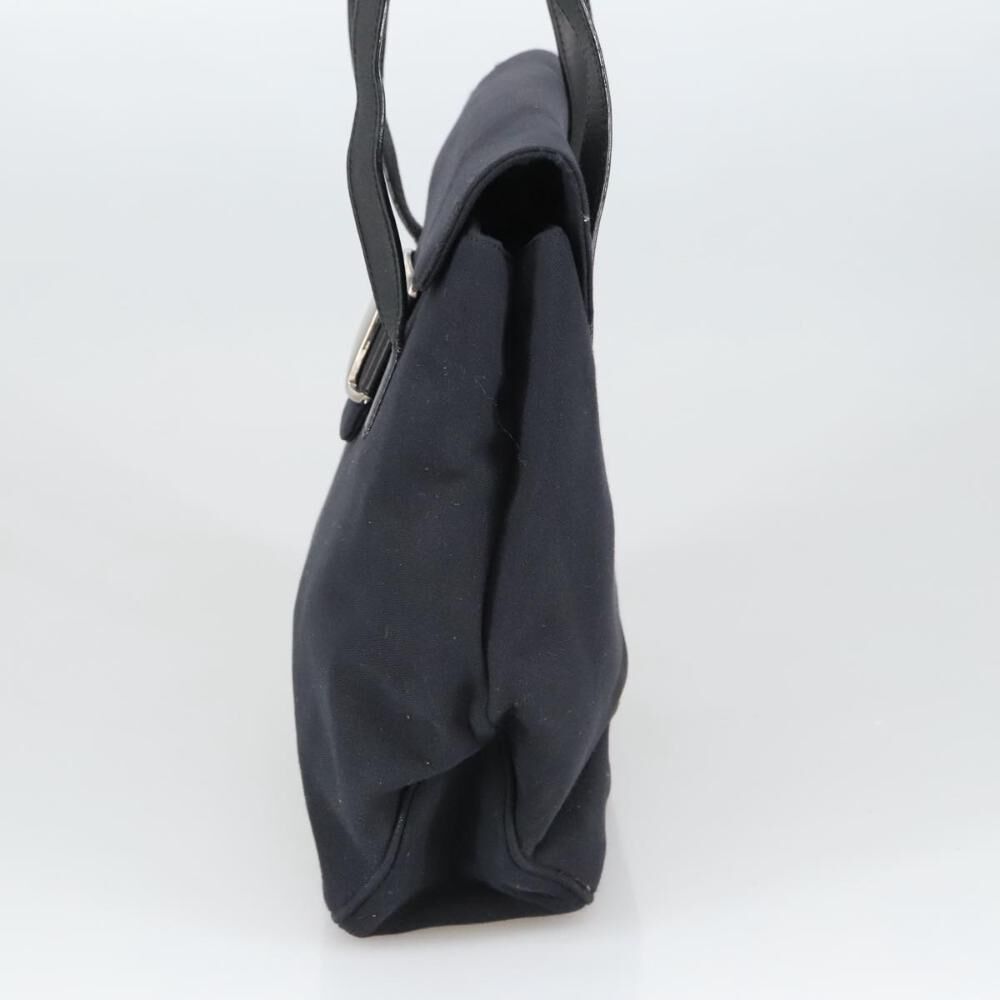 Salvatore Ferragamo Shoulder Bag