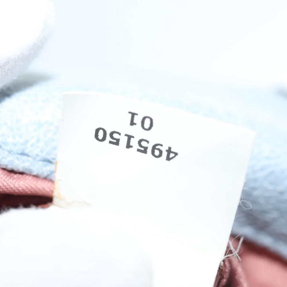 Stella Mccartney Tote