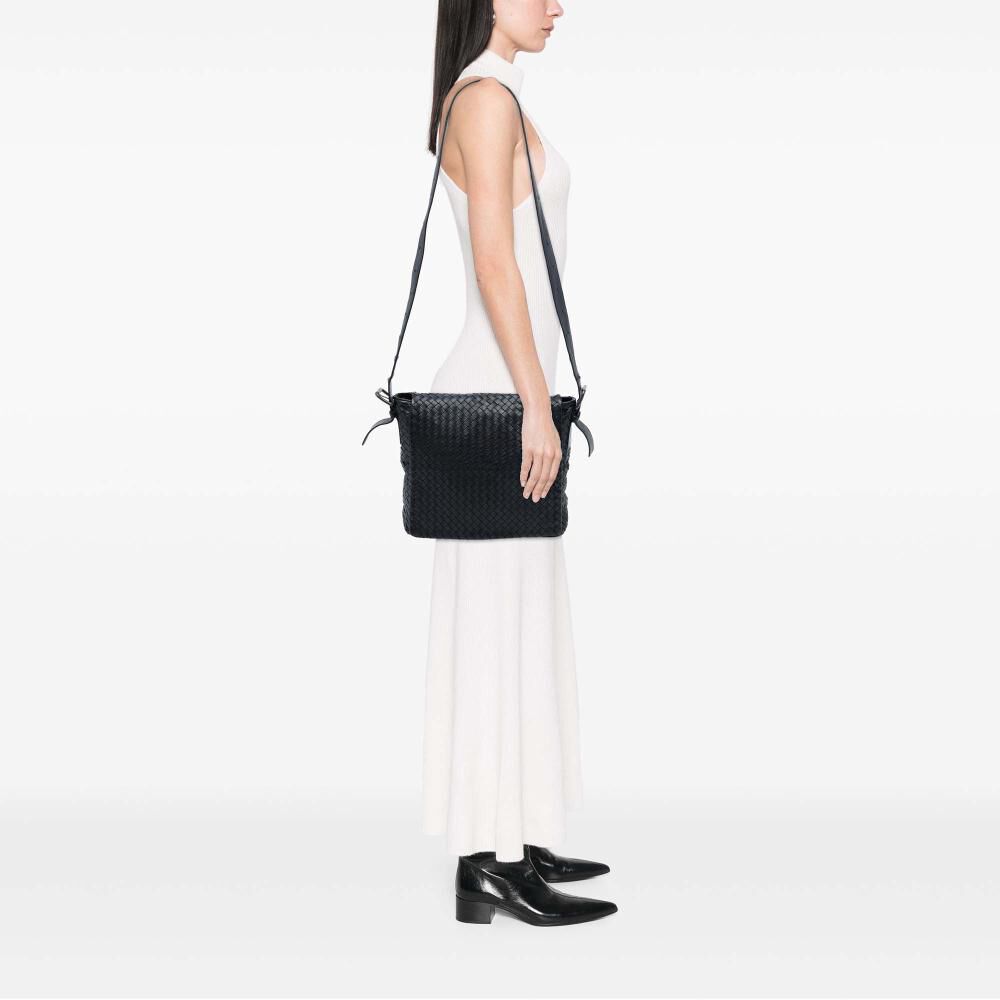 Bottega Veneta Crossbody Bag