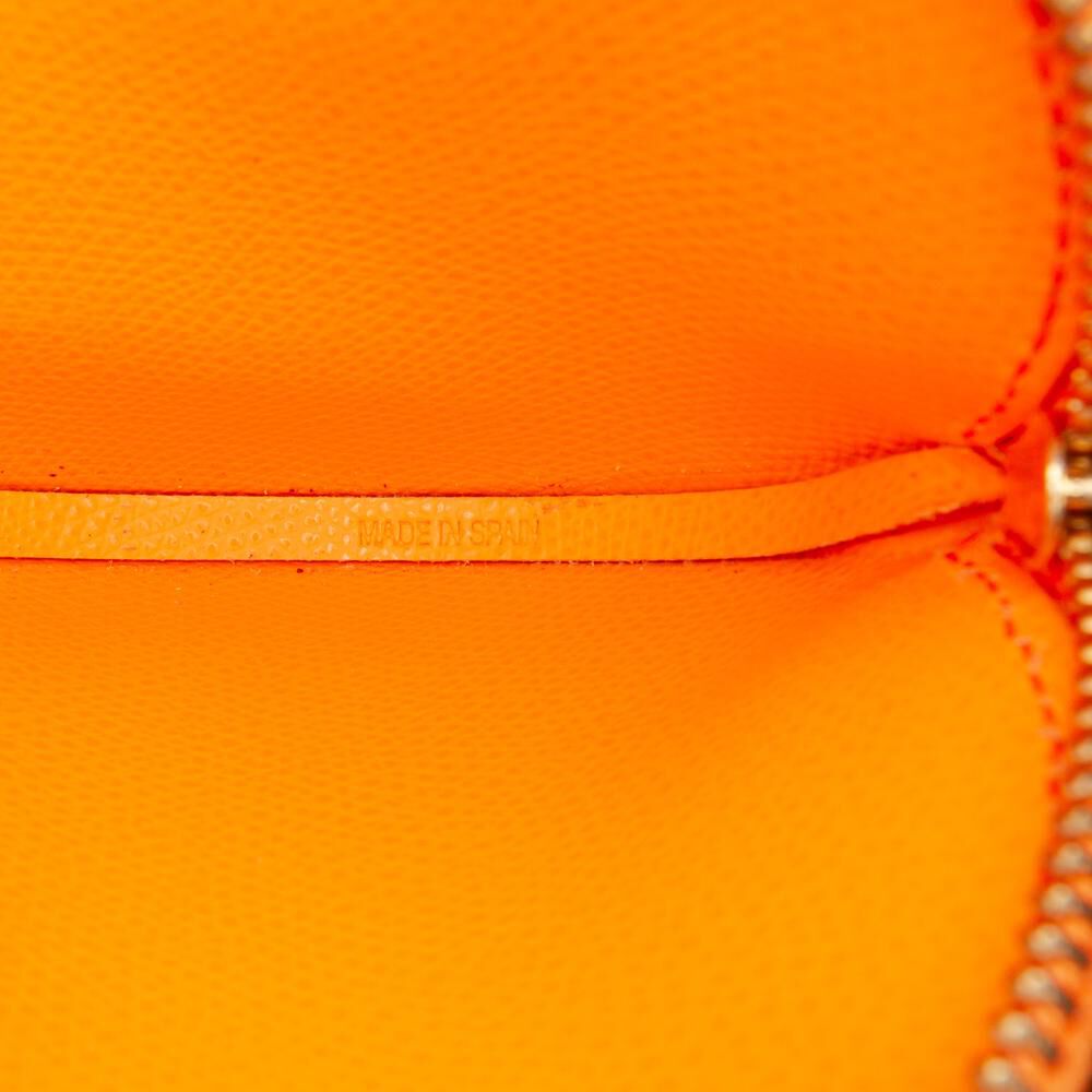 Jacquemus Crossbody Bag