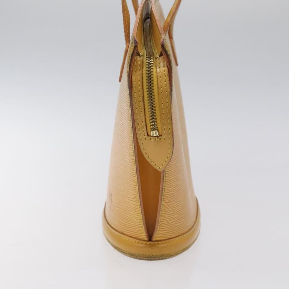 Louis Vuitton Saint Jacques