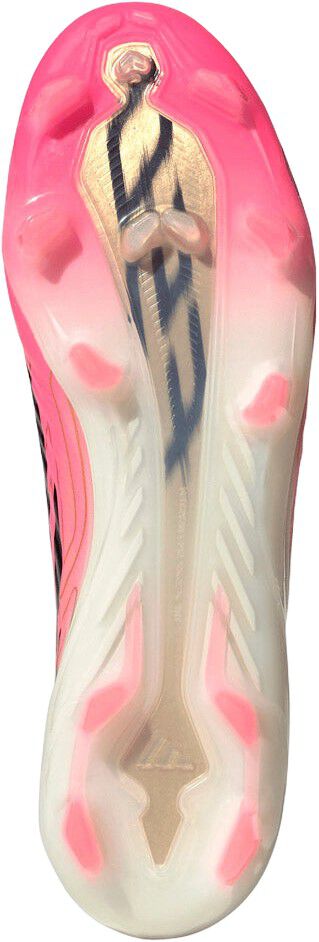 F50 Hyperfast Pro FG Fodboldst&oslash;vler