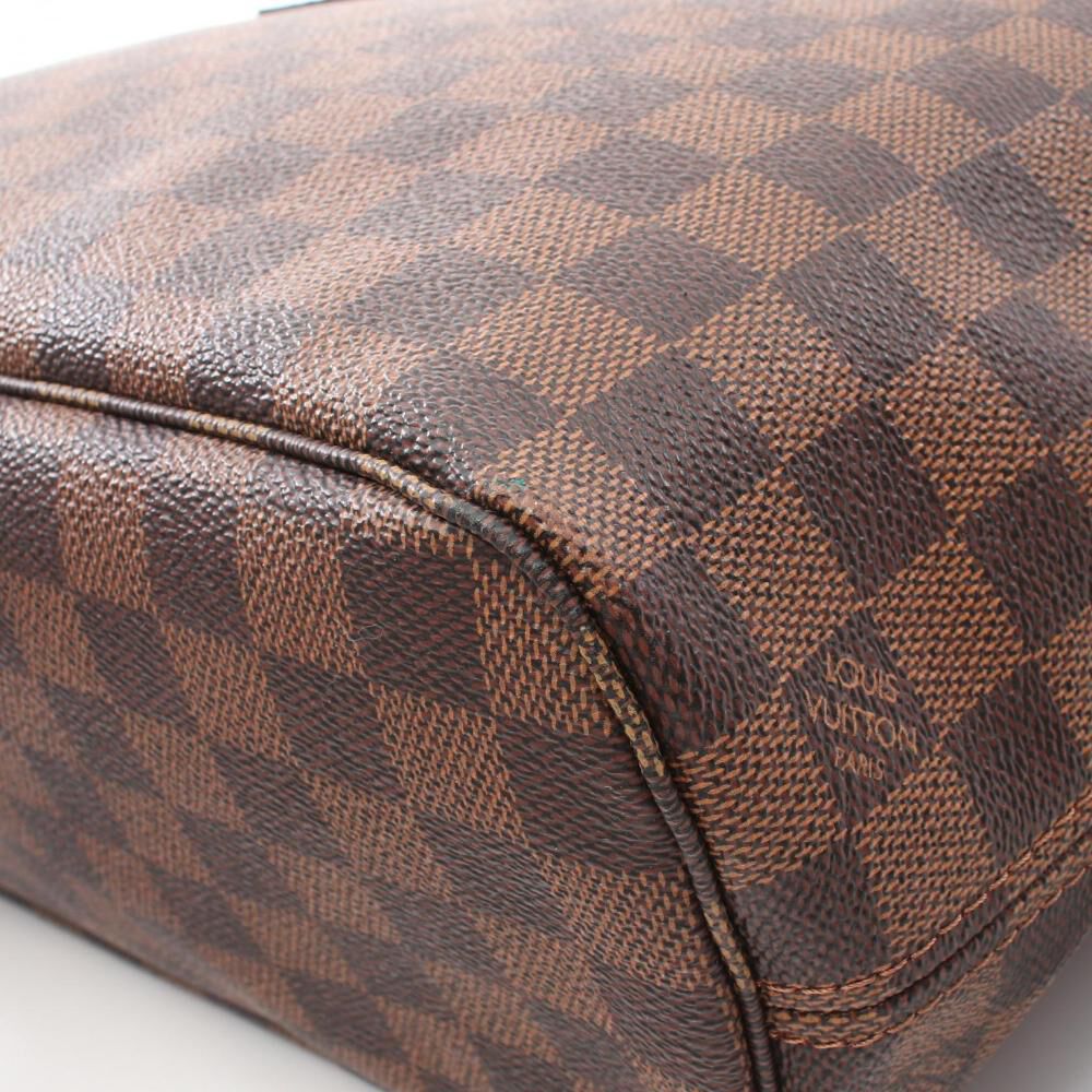Louis Vuitton Neverfull