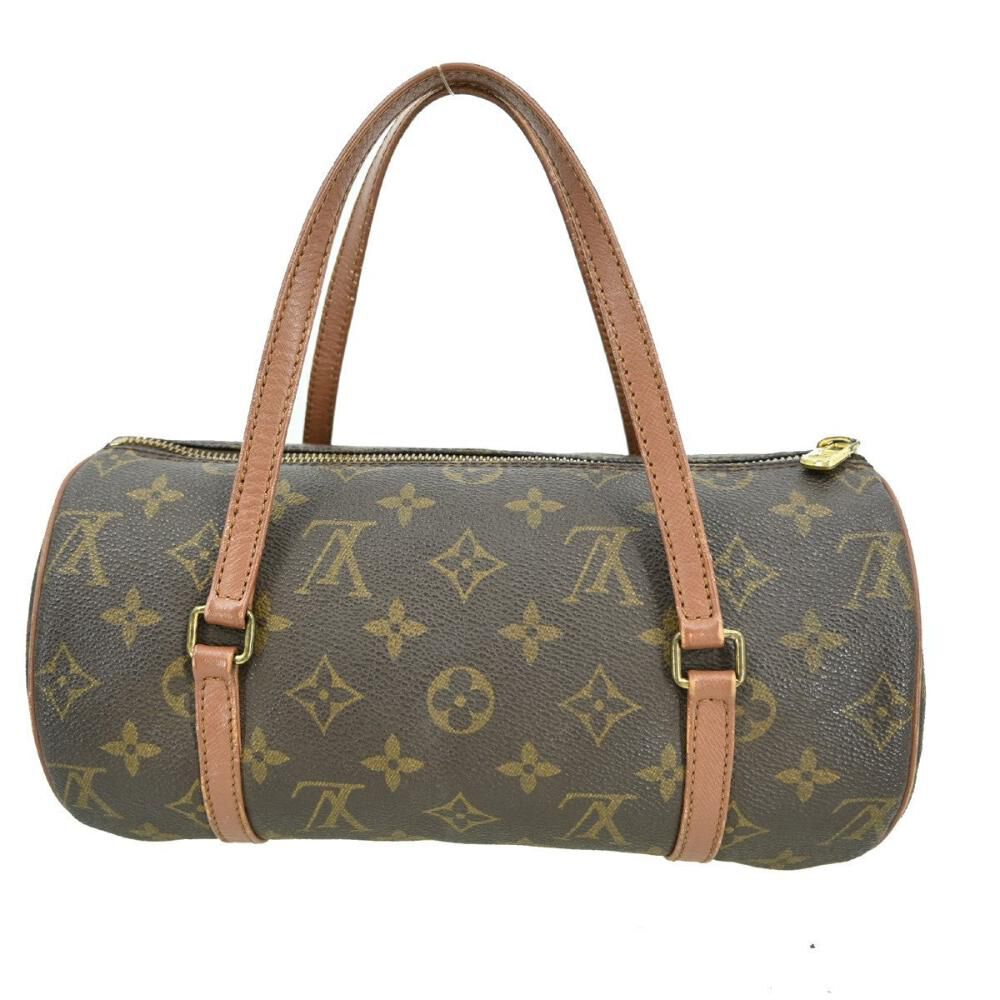 Louis Vuitton Papillon