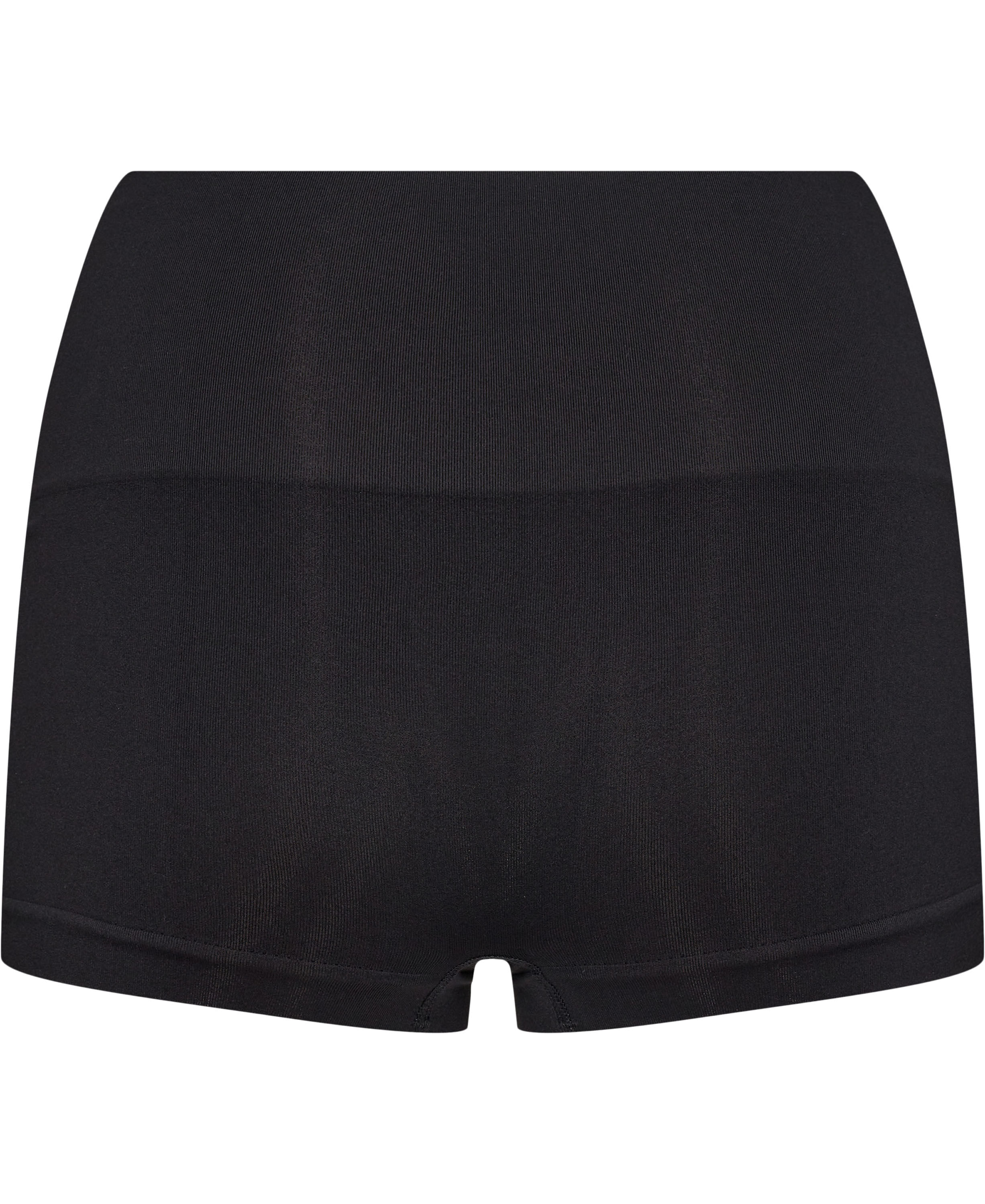 EcoCare Seamless Shaping Boyshort