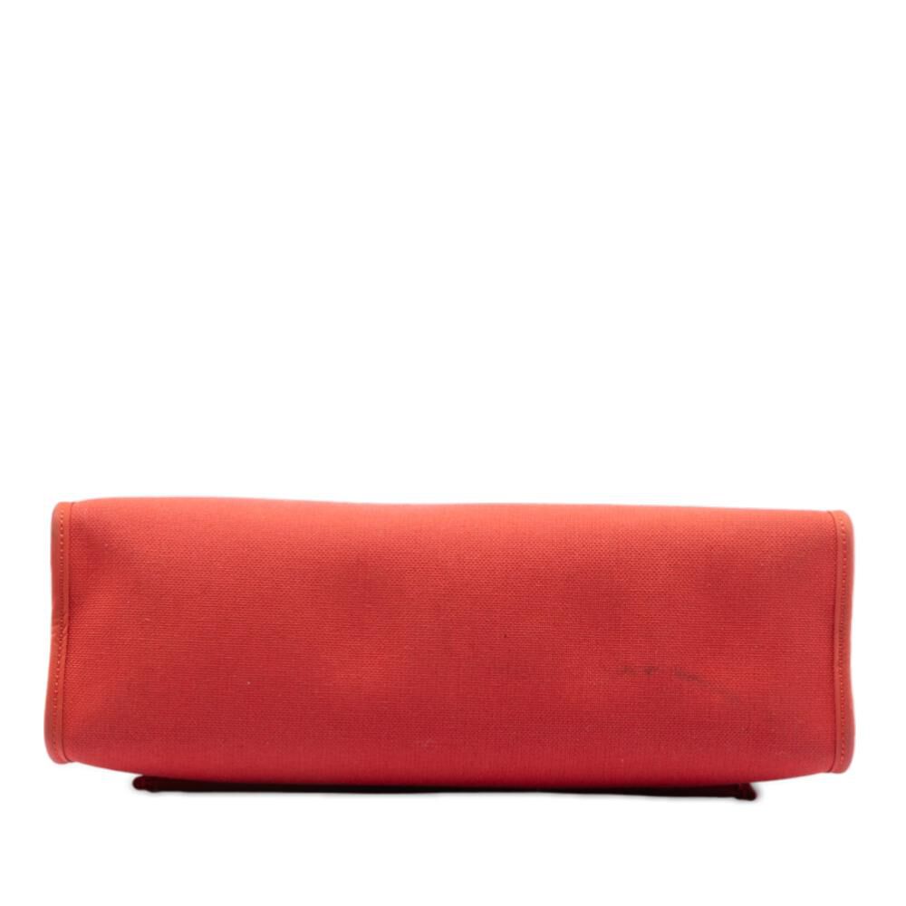 Herm&egrave;s Herbab