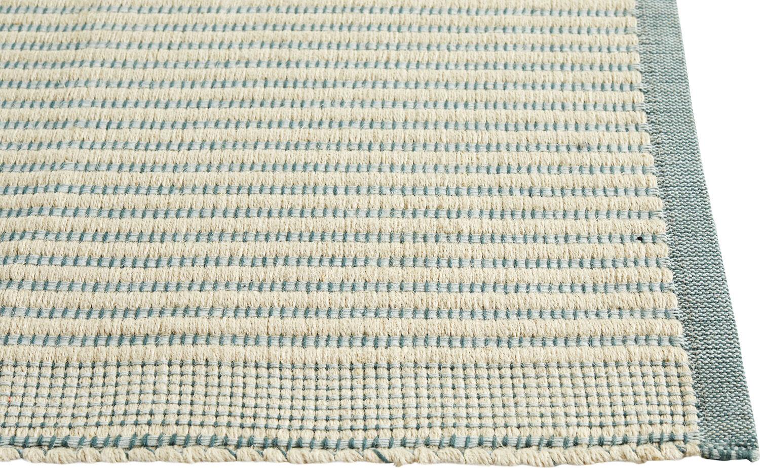 Tapis Mat-60 x 95-Grey