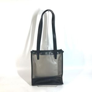 Loewe Shoulder Bag